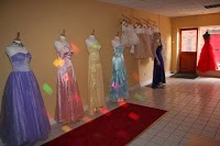 Dress Party 1075696 Image 2